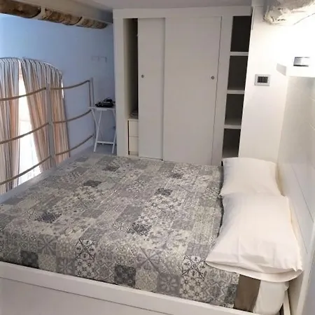 La Casa Di Tommy * 라팔로