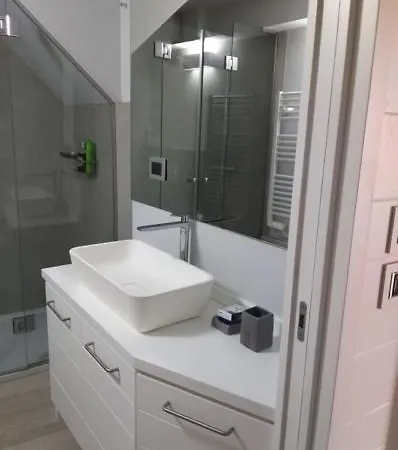 La Casa Di Tommy * Rapallo