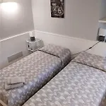 Apartamento La Casa Di Tommy *