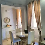 Apartamento La Casa Di Tommy Rapallo