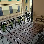 La Casa Di Tommy Apartamento