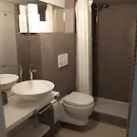 Apartamento La Casa Di Tommy Rapallo