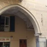 La Casa Di Tommy * Rapallo