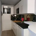 Apartamento La Casa Di Tommy *