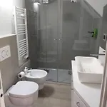 Apartamento La Casa Di Tommy *