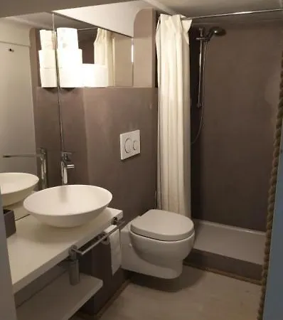 Apartamento La Casa Di Tommy Rapallo